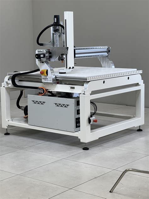 australia cnc machine|hobby cnc machine Australia.